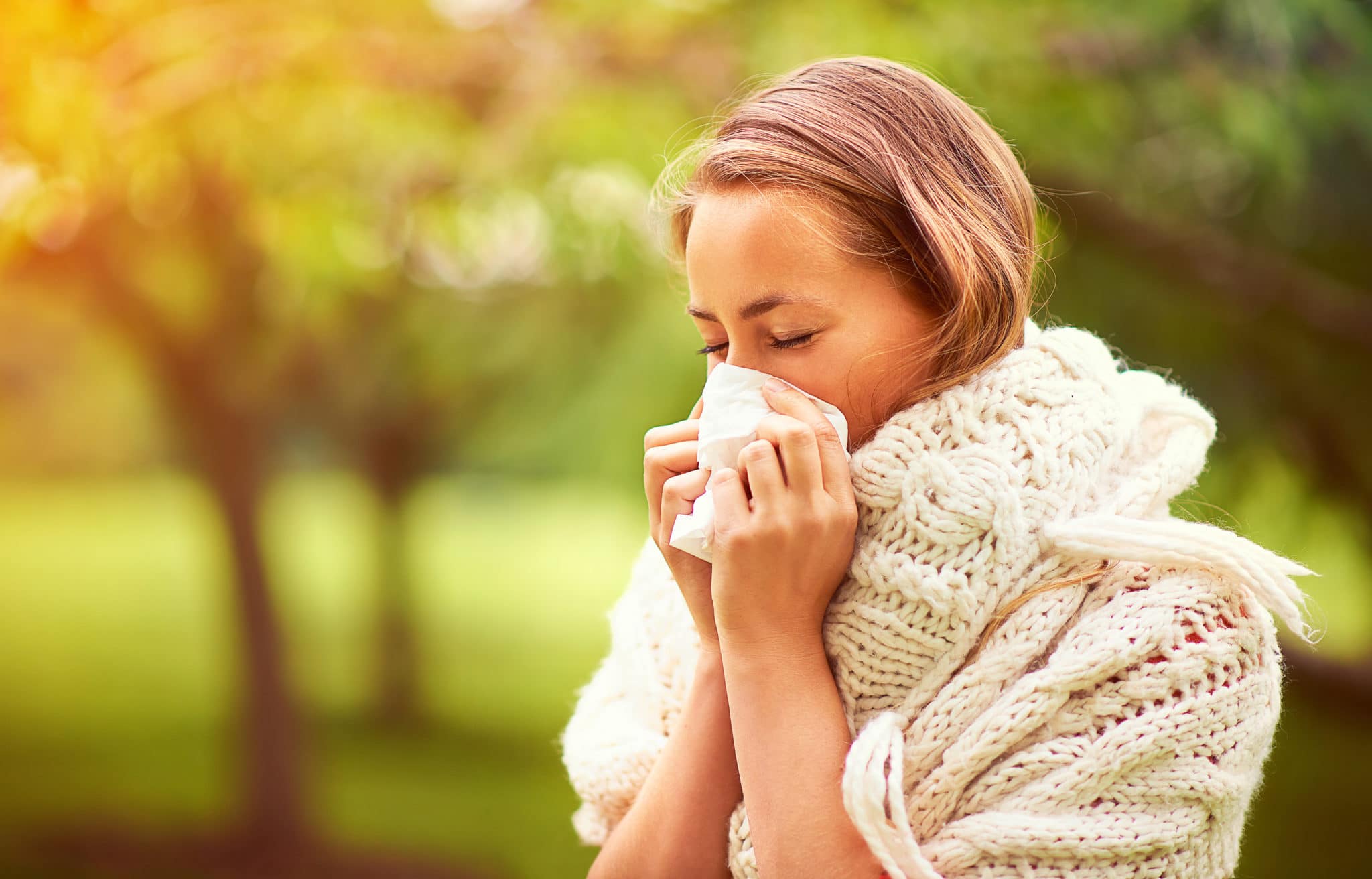stuffy nose icd 10 code
