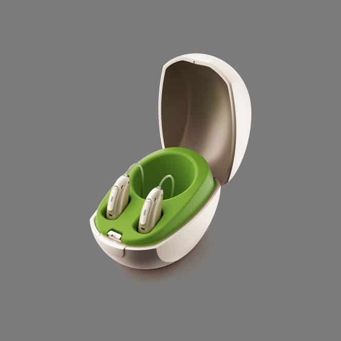 rechargeable-technology